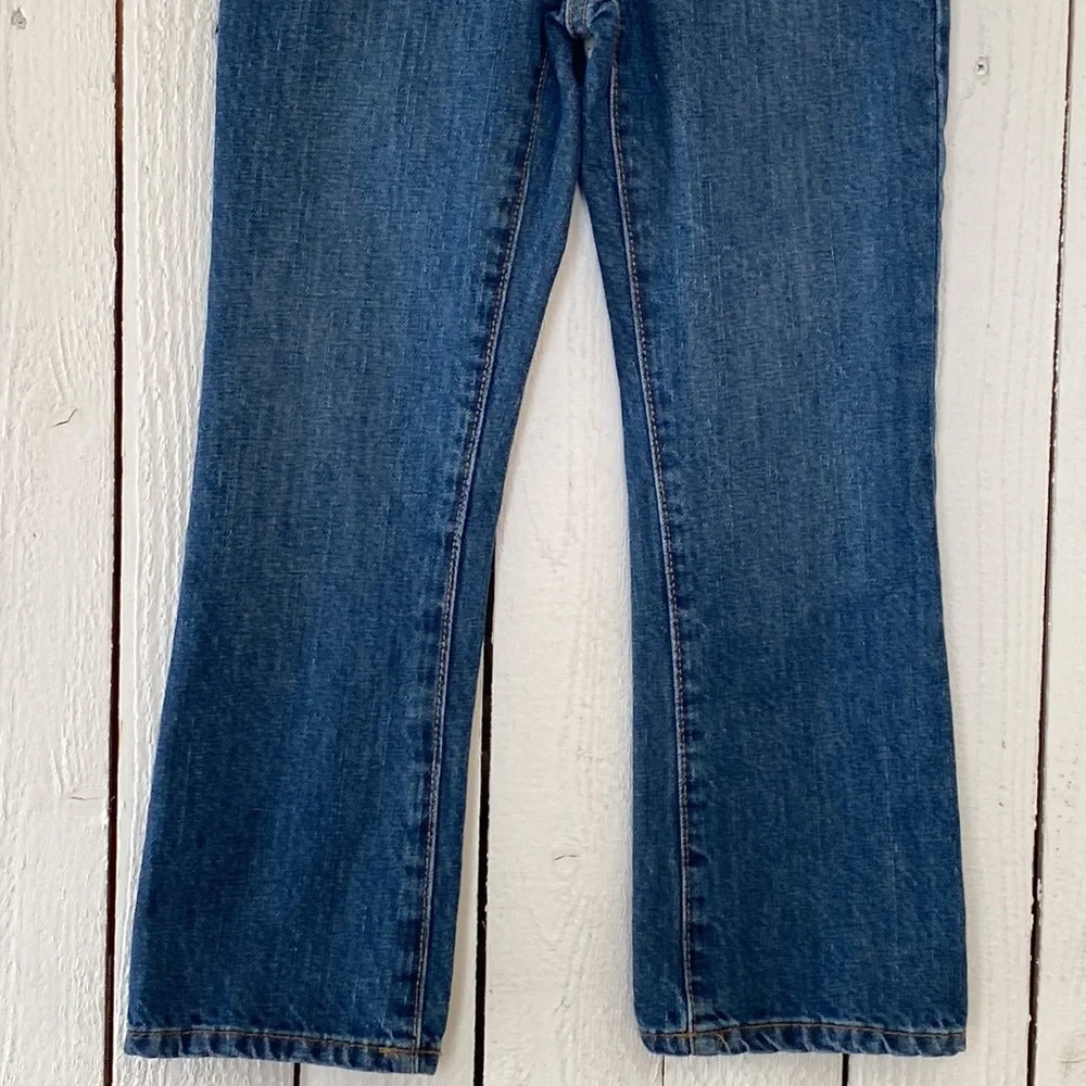 The Children Place Jeans